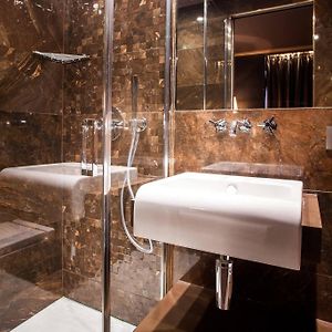 Superior Double Kamer